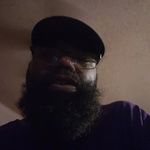 Fred Traylor - @traylor2672 - Instagram