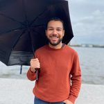 Fred Traylor - @fredtraylor1 - Instagram
