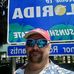 Fred Traylor - Facebook