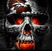 Fred Traylor - Facebook