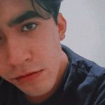 𝓕𝓻𝓮𝓭 𝓓𝓮𝓵𝓰𝓪𝓭𝓸 - @fred.traynor - Instagram
