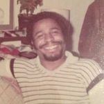 Fred Iamthefather Traynor - @alpickonu - Instagram