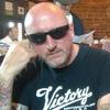 Fred Raynor - @fredraynor - TikTok