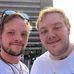 Fred Trainor - Facebook