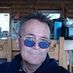 Fredde Traynor - Facebook