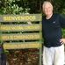 Fred Treiber - Facebook