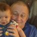 Fred Treiber - Facebook