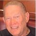 Fred Treiber - Facebook
