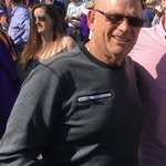 Fred Treiber - @treiberfred - Instagram