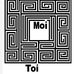 Frederic Treiber - Facebook