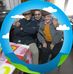 Fredi Treibert - Facebook