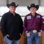 Dany & Fred Tremblay - @danyfredtremblay - Instagram