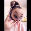 😛 - @fred.tremblayyy - TikTok