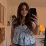 Fred - @_fred_tremblay_ - Instagram