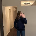 Fred - @_fredtremblay_ - Instagram