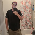Fred B-Tremblay - Facebook