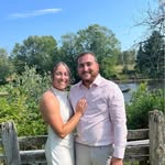 Fred-eric Tremblay - @fred_999999 - Instagram