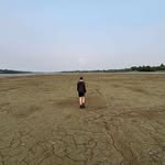 Fred-Érik Tremblay - @fred__tremblay - Instagram