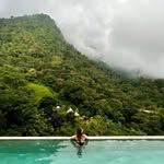 Fred - @fred.tremblayy - Instagram