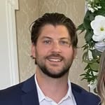 Fred Tremblay - @tremblay34 - Instagram
