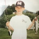 fred tremblay - @freddtree - Instagram