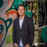 Fred Tremblay - @fred.tremblay017 - Instagram