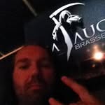 Fred Tremblay - @vengeance7777 - Instagram