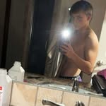 Fred Tremblay - @fredtremb10 - Instagram