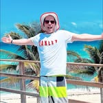 Fred Tremblay - @tremblay13qc - Instagram
