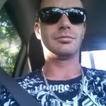 Fred Tremblay - @fred.tremblay.1253 - Instagram