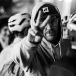 Fred Tremblay - @ridesaidfred - Instagram