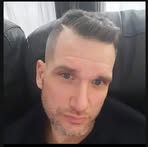 Fred Tremblay - Facebook