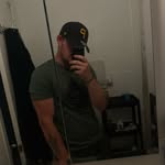 Fred Tremblay - @frederick_tremblay199 - Instagram