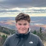 fred tremblay - @frederictremblay_ - Instagram