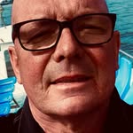 Fred Tremblay - @fred_crayon - Instagram