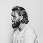 Fred Tremblay - @fredtremblayoff - Instagram