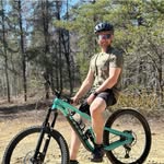 Fred Tremblay - @fredydodge - Instagram