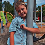 Fred Tremblay - @fred9099 - Instagram