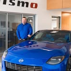 Fred Tremblay - Facebook