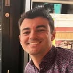 Fred Tremblay - @fred.trem.qlms - Instagram