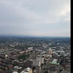 fred tremblay - @tremblay1570 - Instagram