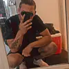 Fred Tremblay - @fredtremblay - TikTok