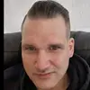 Fred TremblayBACKUP - @fred.tremblay43 - TikTok