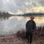 Frederic Tremblay - @fred_tremblay731 - Instagram