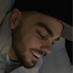 Frédéric Tremblay - @fred_tremblay - Instagram