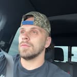 Frederic Tremblay - @fredtremblay65 - Instagram