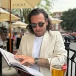 Frédérick Tremblay - @fredtremblay97 - Instagram