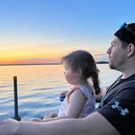 Frédérik Tremblay - @fred.tremblay22 - Instagram