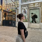 Frédérique Tremblay - @fred.tremblay16 - Instagram