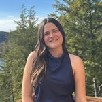 Frederique Tremblay - @fredtremblay11 - Instagram